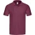 Fruit of the Loom Unisex adult origineel poloshirt