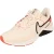 Nike Dames Legend Essential 2 Roze Sneakers