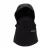 Sealskinz Waterdichte Beetley Hoofddoek