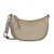 TOM TAILOR Schoudertas ‘Tatiana’  taupe