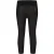 Skins 3/4-legging voor heren (Zwart)