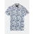 Giordano Polo heren formentini short sleeve polo 616556/60