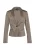 COMMA Blazers  mokka