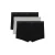 Boxershorts Guess Joe (x3)