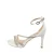Dames sandalen Buffalo Mary Shine