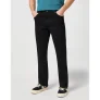 Jeans Wrangler Texas