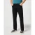 Jeans Wrangler Texas