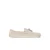 Loafers Be Lenka Portsiders