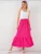 Bigdart Rok  pink