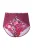 Ulla Popken Slip  cyclaam / lichtroze