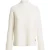 Parajumpers Dalida coltrui witte trui