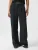 Neo Noir Broek Sury Suit | Dark navy