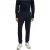 Boss Heren Genius Chino (Donkerblauw)