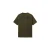 T-shirt Napapijri Yourte