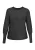 RISA Shirt  zwart