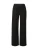 ONLY Jeans ‘ONLJUICY’  black denim