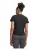 UNDER ARMOUR Functioneel shirt ‘UA Velociti’  zwart