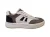 Giga G4570 Veterschoenen