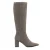 Dames suede laarzen Ryłko Rachel