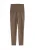 Aim’n Leggings ‘Core Control’  bruin