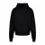 Sweater met capuchon DEF Bekind