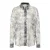 Vrouwenblouse CULTURE CUWilma