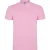 Roly Heren ster poloshirt