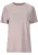 ENDURANCE Functioneel shirt ‘Yonan V2’  lichtlila