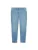 Fiorella Rubino Jeans  blauw