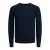 Pullover Jack & Jones Emil Knit Noos