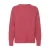 Vrouwentrui Ichi Boston LS7