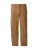 Vintage Industries Broek ‘Scope’  cappuccino