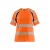 Dames-T-shirt Blaklader