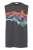 !Solid Shirt  grijs / gemengde kleuren