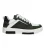 Track Style 325397 wijdte 5 Sneakers