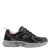 Skechers Dyna-Sport sneakers – zwart