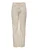 ONLY Jeans  lichtbeige