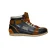 Kamo-Gutsu Tifo 112 Sneakers