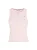 Tommy Jeans Essential Top voor dames