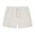 Be:at Gido Swimshort