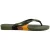 Havaianas 4147239 Teenslippers