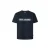 T-shirt Pepe Jeans Matthew