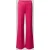 Smith and Soul Flared cut broek met elastische band