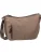 MANDARINA DUCK Schoudertas ‘Hunter’  donkerbeige
