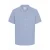 Shirt Solid Allan Cuba