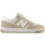 New Balance 480 Mindful Grey