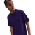 Nike Kobe T-shirts Heren – Paars –