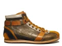 Kamo-Gutsu Tifo 112 Sneakers