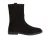 HIP Shoe Style H1048 Laarzen