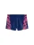 Next Zwemshorts  navy / lichtroze
